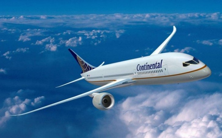 商都到北京机场航空货运_商都到北京航空快递加急件